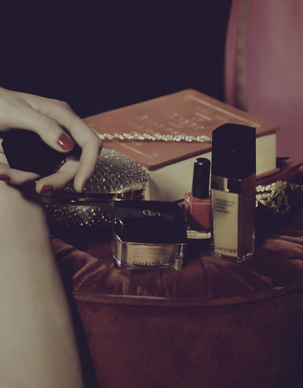 fashion\121015Cupido\luca_patrone_Cupido_18.jpg